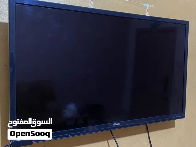 شاشه وكالة الوكاله مافيها اي خراب  صورة وصوت صلاة النبي للبيع على40 دينار