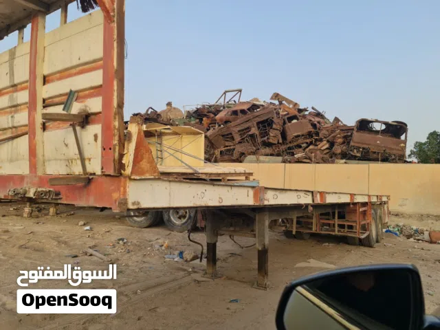 للبيع سطحه 3 محاور