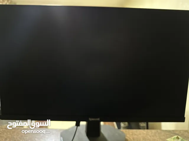 Others Other 23 inch TV in Amman