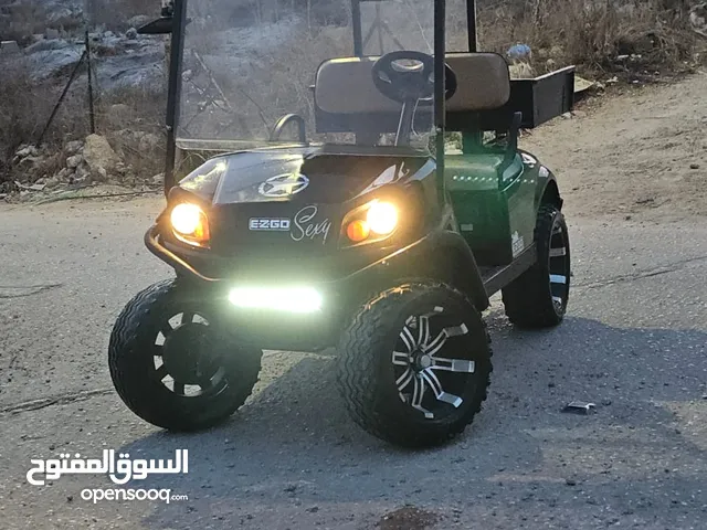 تيكتوك ازيكو بنزين ماتور 400 موديل 2019 شركه في الكرتونه  للمعنين التواصل