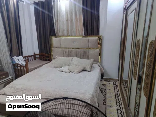 غرفة نوم للبيع