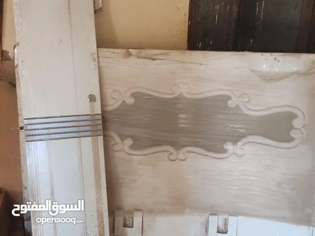 نجاره للبيع في اسرع وقت ممكن