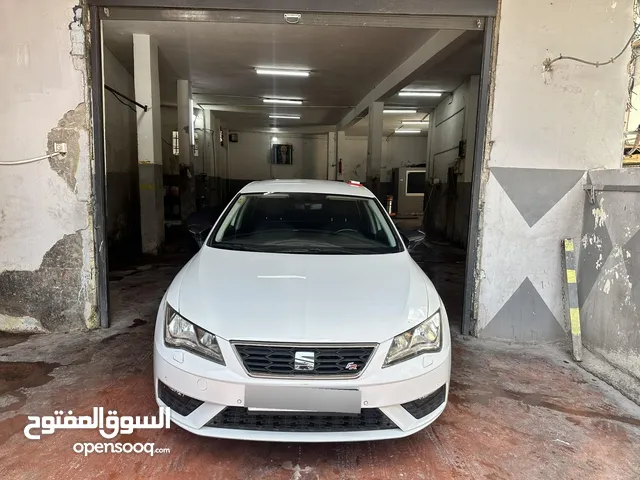 اوتوماتيك 2018 اكسلنس