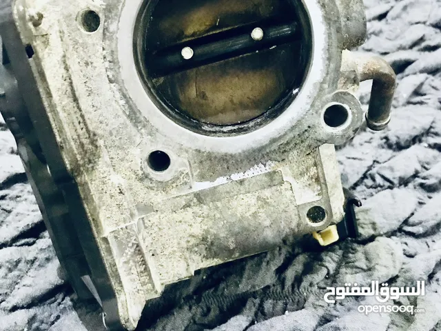 بوابة كامري 2008،،