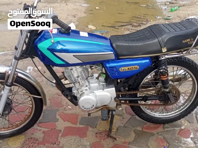 دراجة ايراني للبيع اقرة الوصف