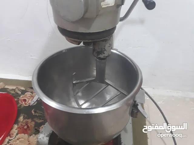 Blenders for sale in Farwaniya