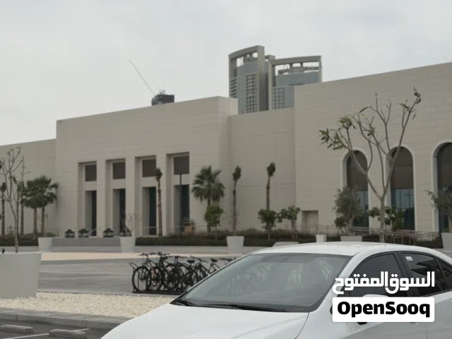 تويوتا كورولا 2024