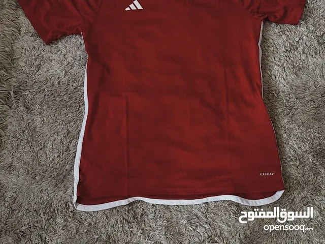 Authentic brand new with tags Adidas AEROREADY Training Jersey