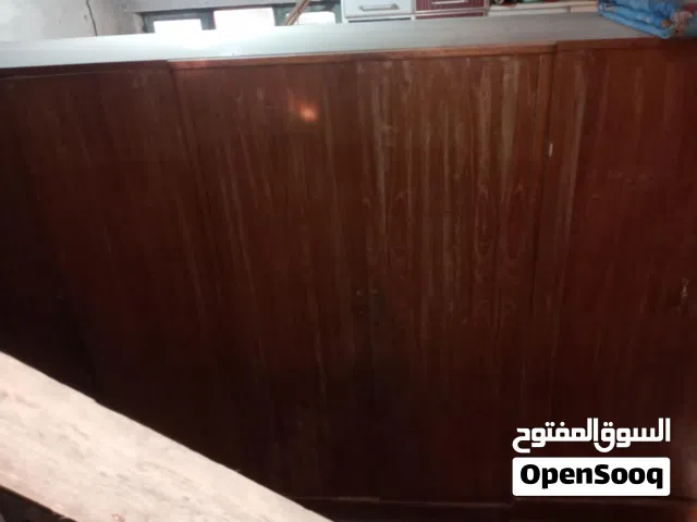 كنتور ومرايه