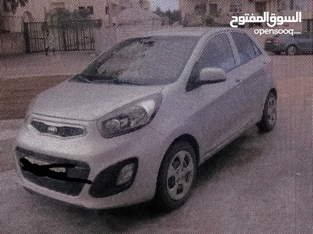 Used Kia Picanto in Bethlehem