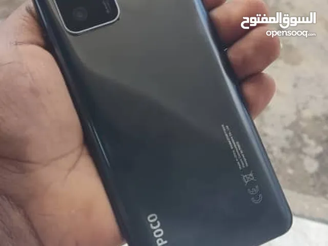 بوكوفون x3Gt سفاح ببجي في شق فحساس وسعر كزيوني