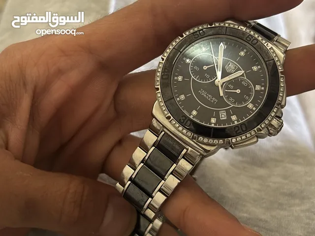 تاغ هوير اتوماتيك