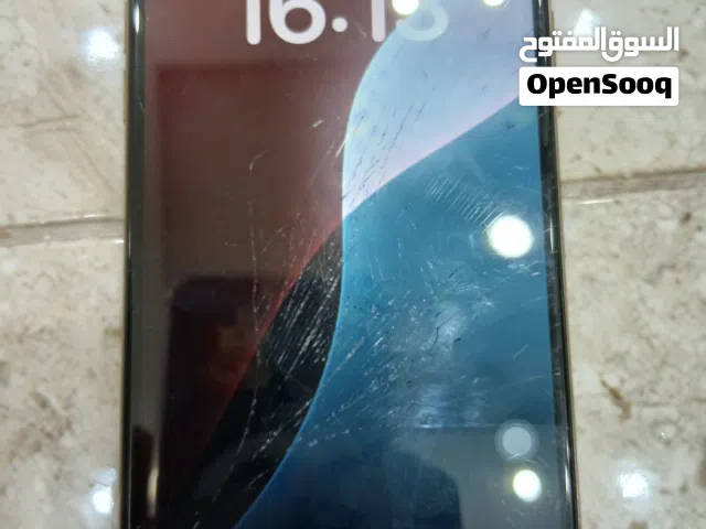 Apple iPhone XS Max 256 GB in Benghazi
