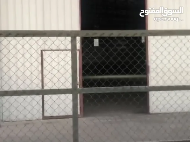 Unfurnished Warehouses in Al Ahmadi Mina Abdullah