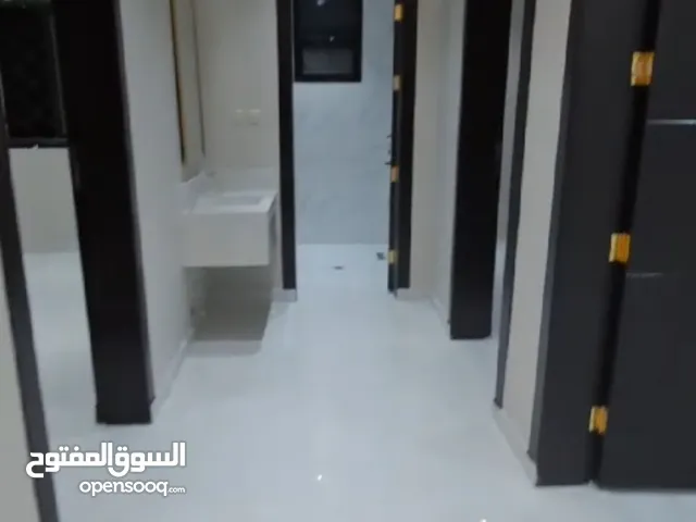 180 m2 4 Bedrooms Apartments for Rent in Al Riyadh Al Munsiyah