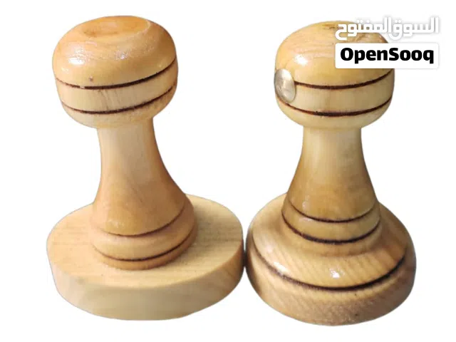 خدماتنا  في مجال الطباعة بكافة انواعها وبجودة ومواصفات عالية واسعار منافسة