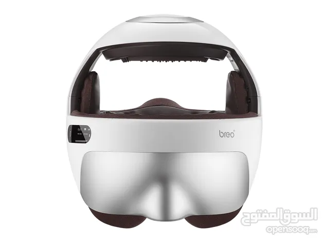 Massage Devices for sale in Amman