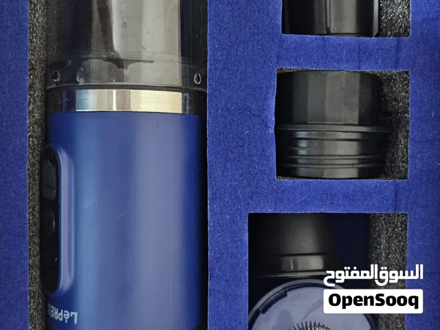 LePresso Portabrew 4-in-1
