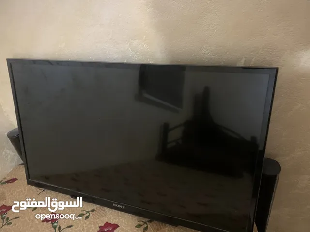 32" Sony monitors for sale in Ma'an