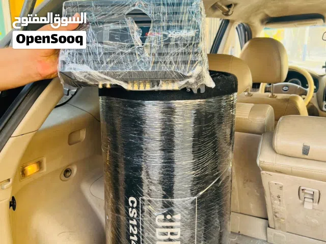 بزوقه للبيع 1000 وجي أم 350 سوني ربي يبارك الدقه مكان غريان