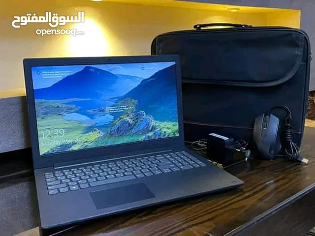 Windows Lenovo for sale  in Amman