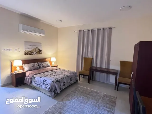 9983m2 Studio Apartments for Rent in Al Ain Al Jimi