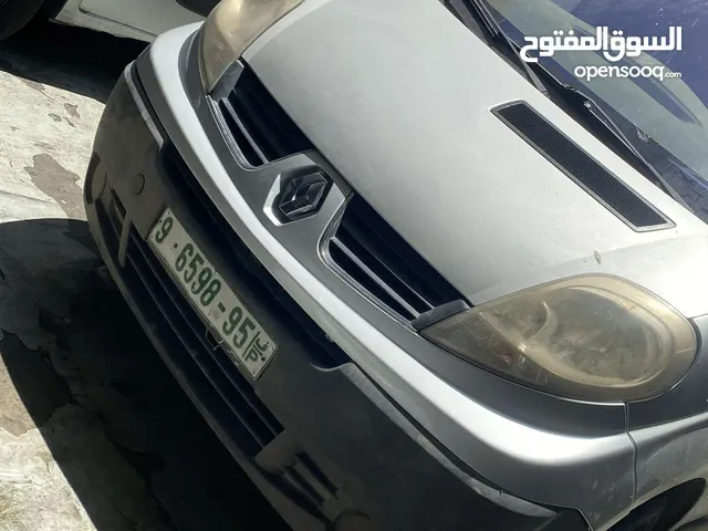 ماهر شاهين