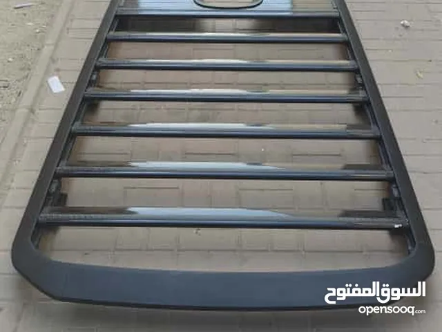 للبيع سلة دفيندر لأند روفر