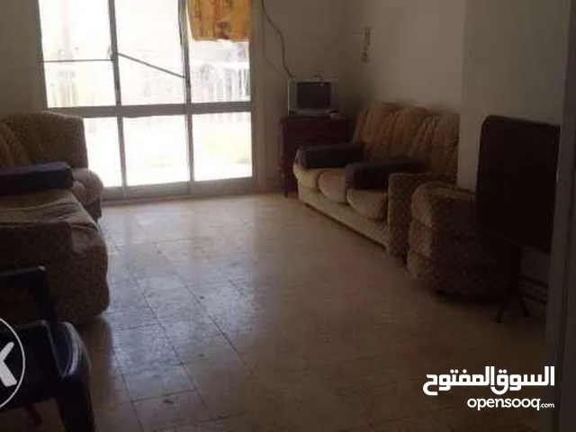 بيع شالية بالعجمى هانوفيل