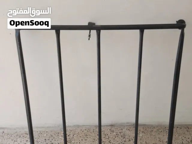 السلام عليكم سيباية