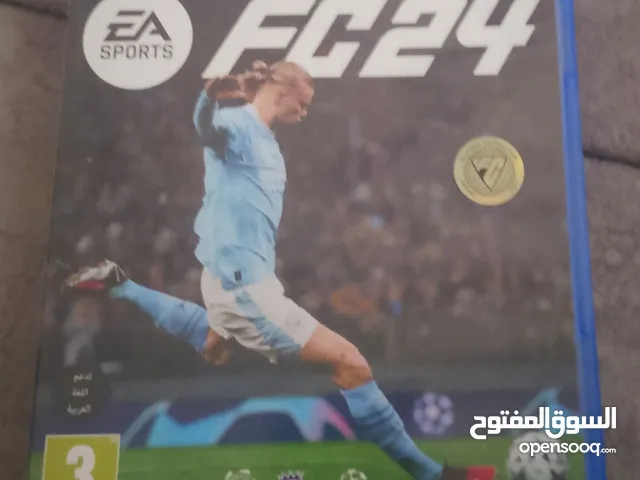 PlayStation 5 PlayStation for sale in Tripoli