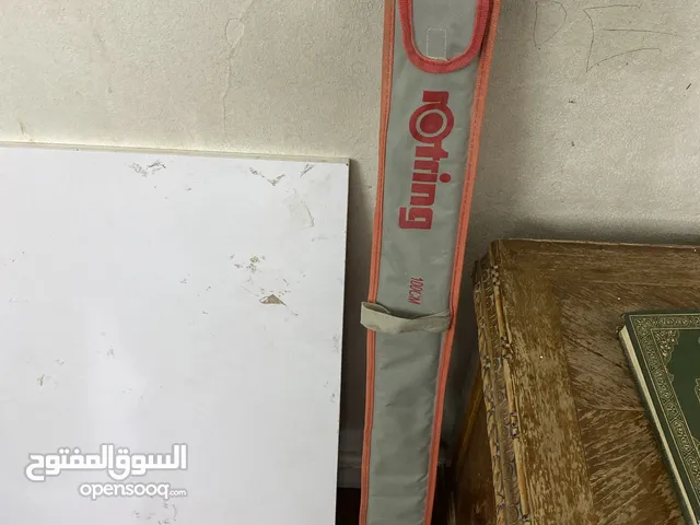 مسطرة روترنج اصليه حرف T (100 cm)