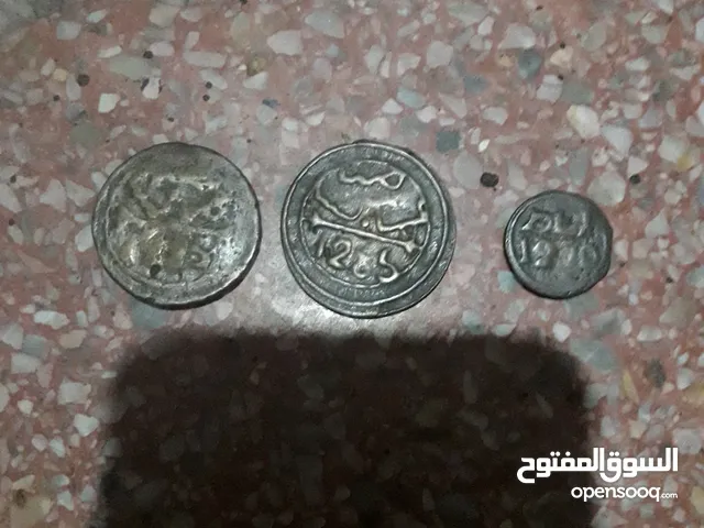 najma sodasiya 3am 1285 1280