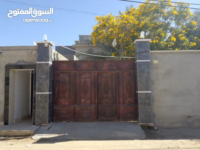 800 m2 More than 6 bedrooms Apartments for Sale in Misrata Al Ghiran