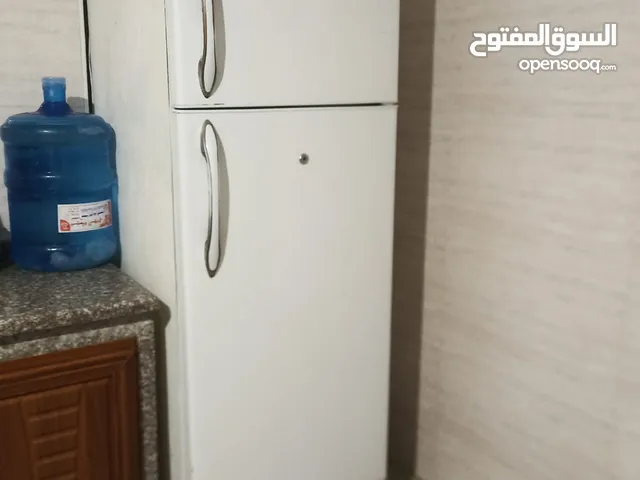 Federal Refrigerators in Zarqa