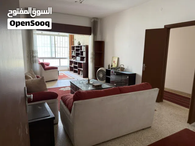 183 m2 3 Bedrooms Apartments for Sale in Amman Al Jandaweel