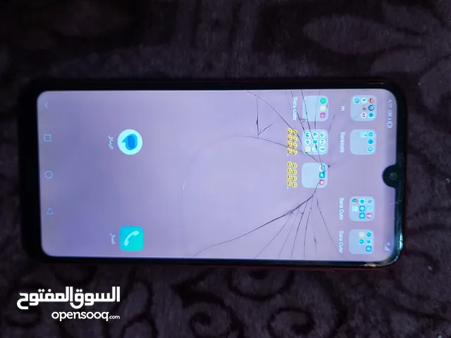 تليفون هواوي y7 برايم 2019