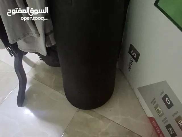 sand bag ساند باج