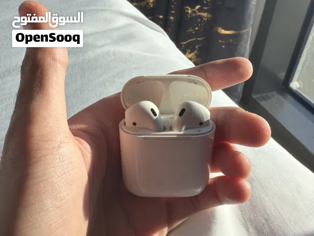 Apple 1gen Airpod