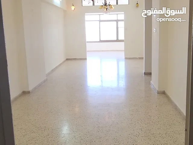 150 m2 3 Bedrooms Apartments for Rent in Nablus Tal St.