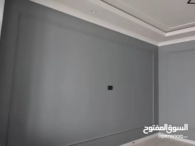 House Painting service