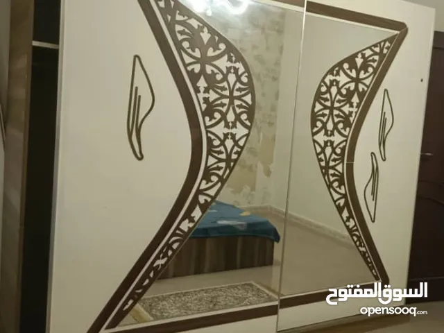 دولاب دار نوم سحاب