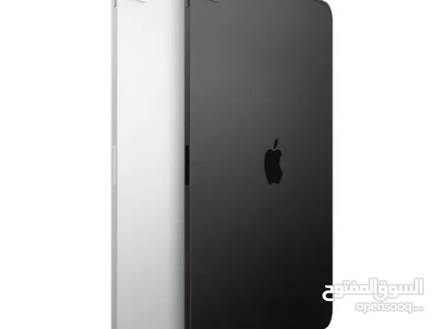 Apple iPad Pro 256 GB in Basra