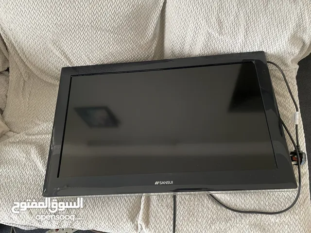 Tv for sale