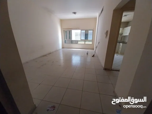 800ft Studio Apartments for Rent in Ajman Al Bustan