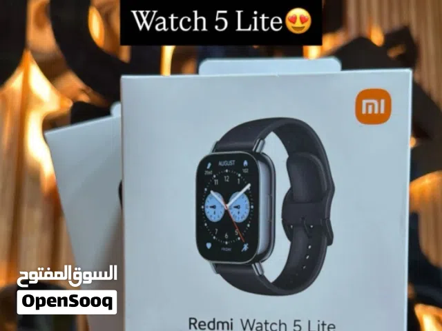 Xiaomi smart watches for Sale in Northern Governorate