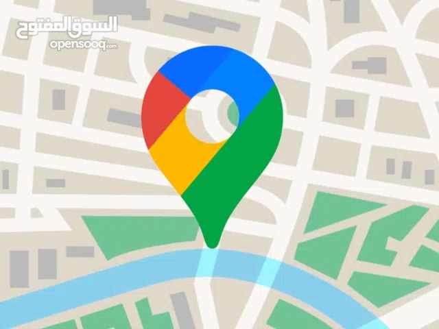 فيلا الفويهاا الغريبه قريب من فندق برنيتشي