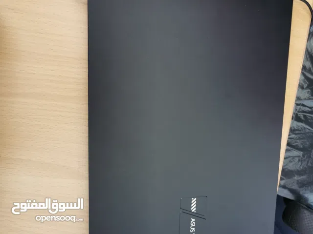 Windows Asus for sale  in Sana'a