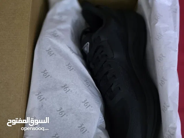 جزمه رياضي ماركه 361