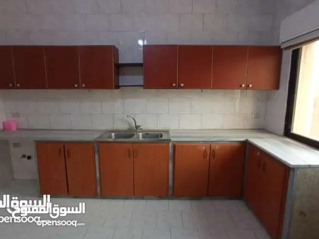 150m2 3 Bedrooms Apartments for Rent in Amman Jabal Al Zohor